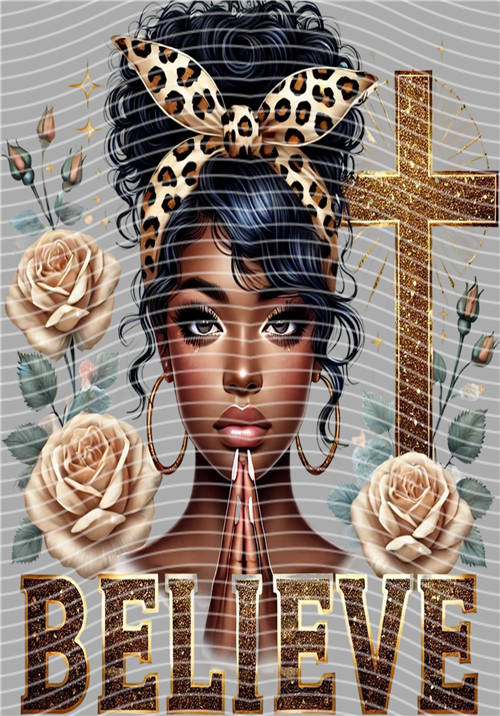 A5 Notebook Wraps-A 1794